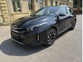 KIA XCEED 1.6 CRDi HP Hybrid X-Silver
