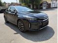 KIA XCEED 2023/2 - 2
