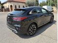 KIA XCEED 2023/2 - 3