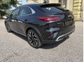KIA XCEED 2023/2 - 4
