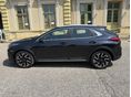 KIA XCEED 2023/2 - 5