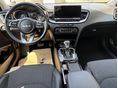KIA XCEED 2023/2 - 6