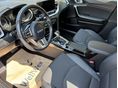 KIA XCEED 2023/2 - 7