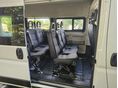 CITROEN JUMPER 2020/3 - 11