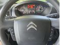 CITROEN JUMPER 2020/3 - 19