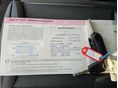 CITROEN JUMPER 2020/3 - 23