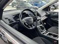 FORD KUGA 2017/12 - 9