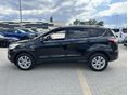 FORD KUGA 2017/12 - 2