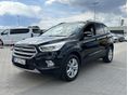 FORD KUGA 1.5 EcoBoost Business Technology