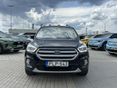 FORD KUGA 2017/12 - 3