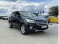 FORD KUGA 2017/12 - 4
