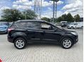FORD KUGA 2017/12 - 5