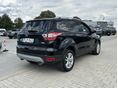 FORD KUGA 2017/12 - 6