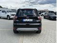 FORD KUGA 2017/12 - 7
