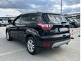FORD KUGA 2017/12 - 8
