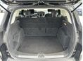 FORD KUGA 2017/12 - 17