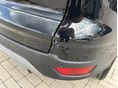 FORD KUGA 2017/12 - 18
