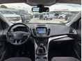 FORD KUGA 2017/12 - 10