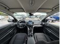 FORD KUGA 2017/12 - 11