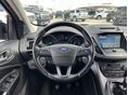 FORD KUGA 2017/12 - 12