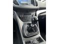 FORD KUGA 2017/12 - 13