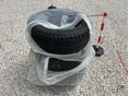 FORD KUGA 2017/12 - 16
