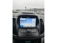 FORD KUGA 2017/12 - 14