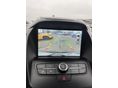FORD KUGA 2017/12 - 15