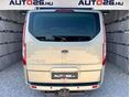 FORD TOURNEO 2014/10 - 6