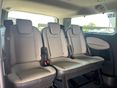 FORD TOURNEO 2014/10 - 14