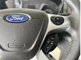 FORD TOURNEO 2014/10 - 18