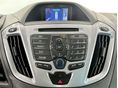 FORD TOURNEO 2014/10 - 20
