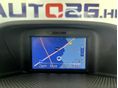 FORD TOURNEO 2014/10 - 21