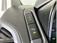 FORD TOURNEO 2014/10 - 23