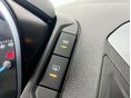 FORD TOURNEO 2014/10 - 24