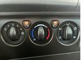 FORD TOURNEO 2014/10 - 26
