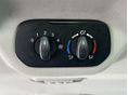 FORD TOURNEO 2014/10 - 27