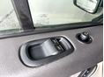 FORD TOURNEO 2014/10 - 29