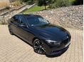 BMW 320 2018/8 - 2