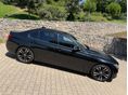BMW 320i Sport Shadow Edition (Automata)