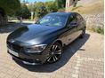 BMW 320 2018/8 - 4