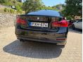 BMW 320 2018/8 - 6