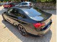 BMW 320 2018/8 - 5