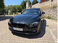 BMW 320 2018/8 - 3
