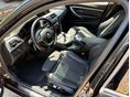 BMW 320 2018/8 - 9