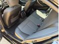 BMW 320 2018/8 - 10