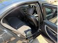 BMW 320 2018/8 - 11