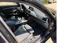 BMW 320 2018/8 - 12