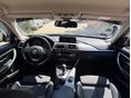 BMW 320 2018/8 - 8
