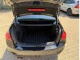 BMW 320 2018/8 - 7